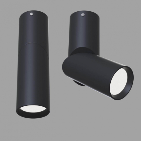 Спот Maytoni Technical Dafne C027CL-L10B 