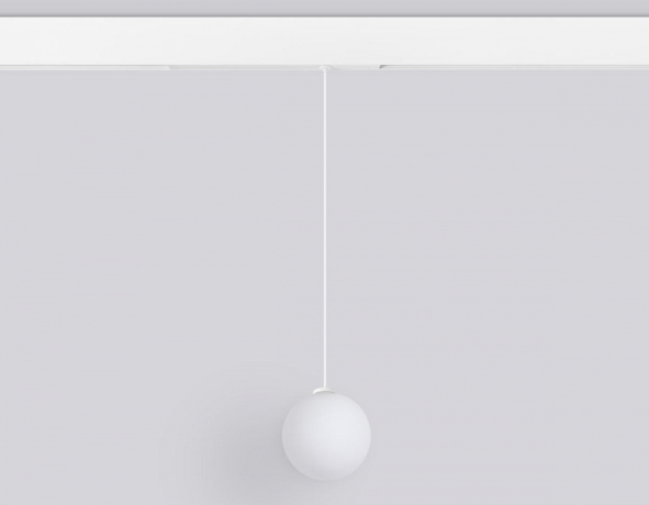 Подвесной светильник Ambrella Light GL GL1441