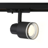 Однофазный светильник для трека Ambrella light TRACK SYSTEM GL5206 