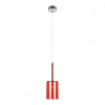 Подвесной светильник Loft it Spillray 10232/C Red 