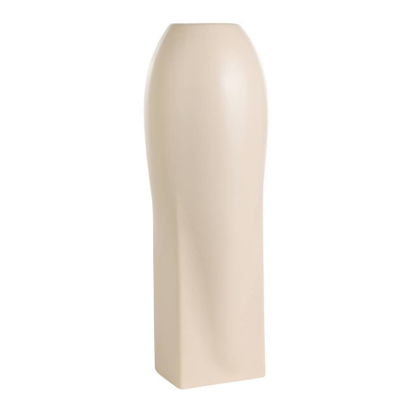 Ваза настольная Eglo Shima 421016