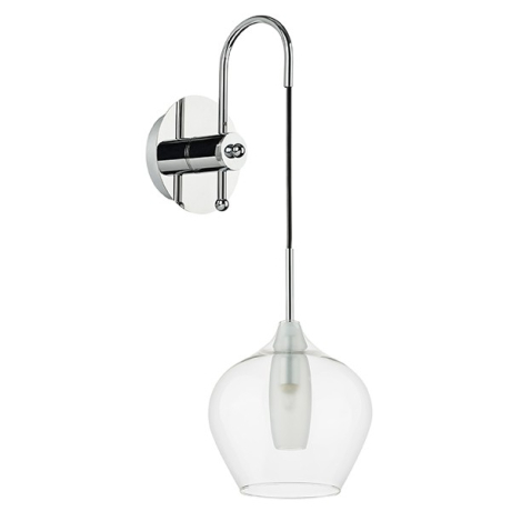 Бра Lightstar Pentola 803541 