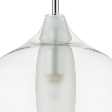 Бра Lightstar Pentola 803541 