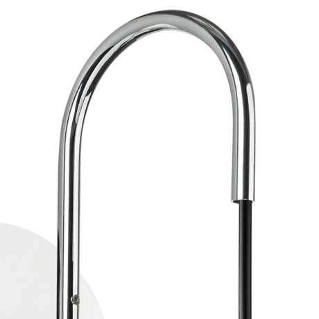 Бра Lightstar Pentola 803541 