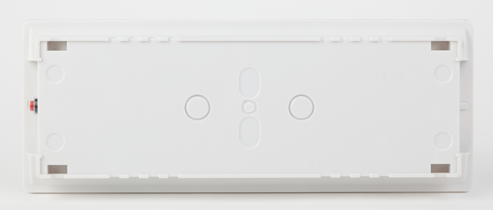 Аварийный светодиодный светильник Эра -301-0-65 (247990)