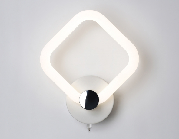 Бра Ambrella Light FA FA3871 