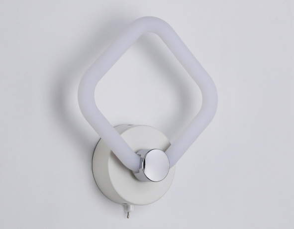 Бра Ambrella Light FA FA3871 