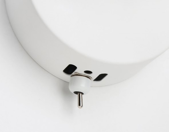 Бра Ambrella Light FA FA3871 