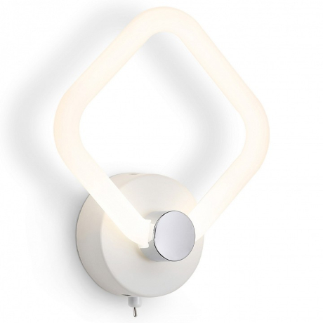 Бра Ambrella Light FA FA3871 