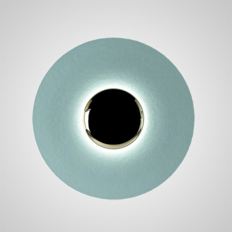 Накладной светильник Imperiumloft ALESTA alesta01 