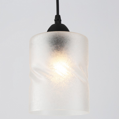 Подвесной светильник Ambrella Light TR TR3409 