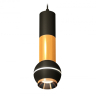 Подвесной светильник Ambrella Light XP XP11020030 