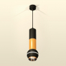 Подвесной светильник Ambrella Light XP XP11020030 