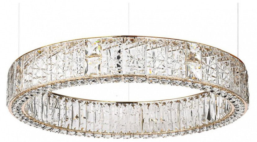 Подвесной светильник Odeon Light Version 5071/100L 