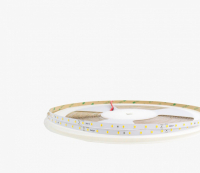 Лента светодиодная LEDS POWER 007953