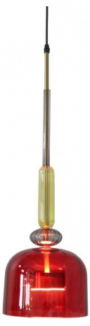 Подвесной светильник Alfa-Light F3224 F3224-25 