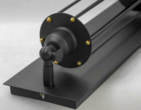 Настенный светильник Loft LSP-9120 