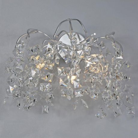 Бра Aployt Danusia APL.846.01.03 