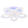 Потолочная люстра Ambrella Light FA FA3925 