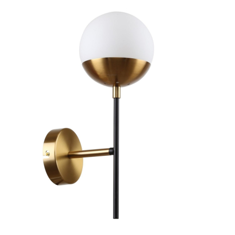 Бра F-promo Tufan 3087-1W 