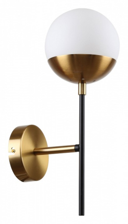 Бра F-promo Tufan 3087-1W 