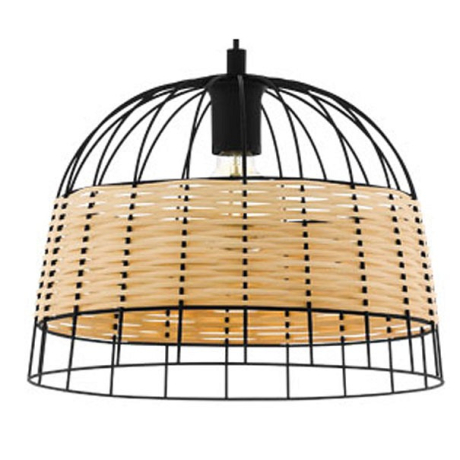 Подвесной светильник Eglo Anwick 43311 