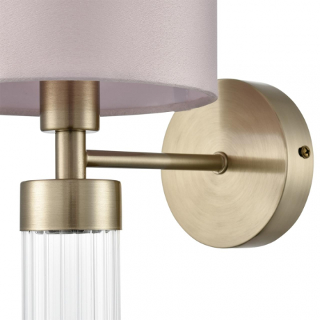 Бра Lumion Damona 8109/1W 