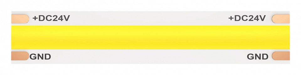 Накладной светильник Loft it Solar 10183 