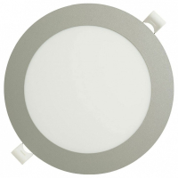 Встраиваемый светильник Feron AL500 51612