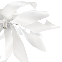 754166 Потолочная люстра Lightstar Turbio