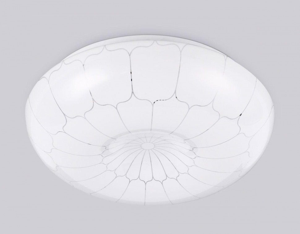 Потолочный светильник Ambrella light Air FZ1088, цвет белый - фото 3