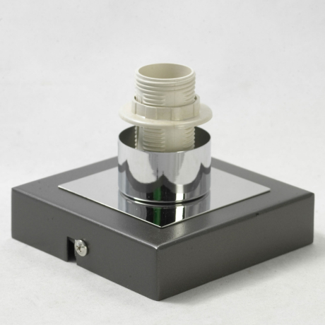 Потолочный светильник Lussole Costanzo LSL-9007-01 