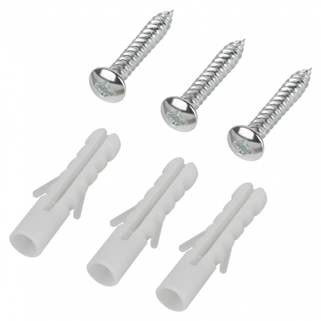 Накладной светильник Эра OL49 WH Б0059801 