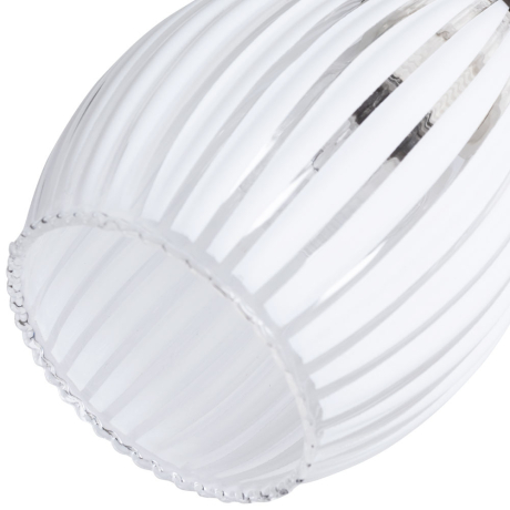 Потолочная люстра с лампочками Arte lamp A2941PL-3AB+Lamps 