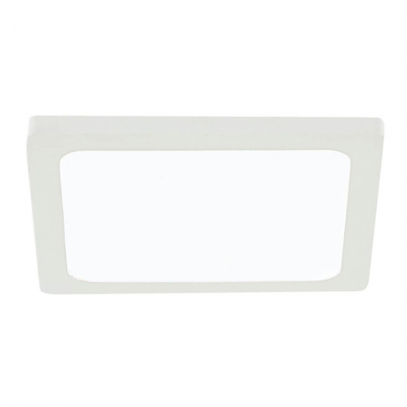 Встраиваемый светильник Citilux Омега CLD50K080N 