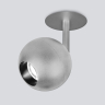Спот светодиодный Ball Elektrostandard 9926 LED серебро (a053739) 