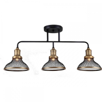 Люстра потолочная Feloria Stilfort 2009/02/03