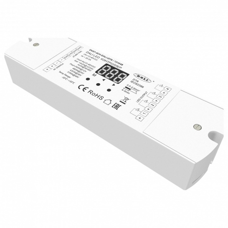 Контроллер-диммер Maytoni Lighting control  721049 
