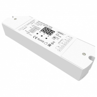 Контроллер-диммер Maytoni Lighting control  721049