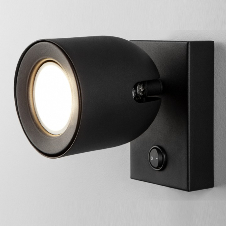 Бра Elektrostandard Ogma a047871 