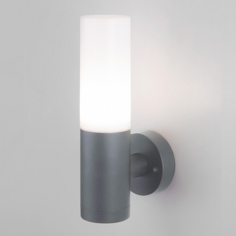 Светильник на штанге Elektrostandard Glas a049718 