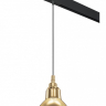 Подвесной светильник Lightstar Loft PRO765018