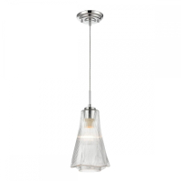 Подвесной светильник Vele Luce Emily VL5603P11