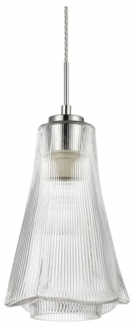 Подвесной светильник Vele Luce Emily VL5603P11 