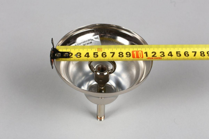 Подвесная люстра Aployt Jula APL.707.03.08 