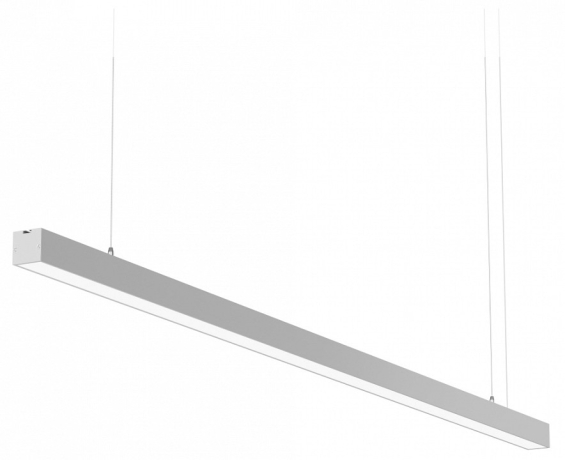 Подвесной светильник Apeyron Electrics  30-40 