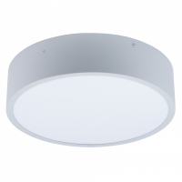 Накладной светильник Uniel ULO UL-00012600