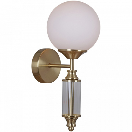 Бра ILLUMICO IL5196 IL5196-1WLS-24 HIGHBALL 