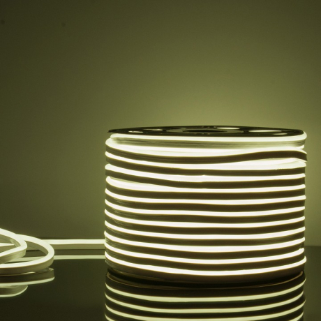 Шнур световой Elektrostandard LS 001 220V 9,6 IP67 a040597 