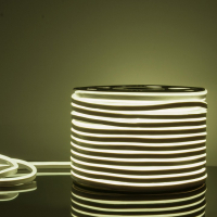 Шнур световой Elektrostandard LS 001 220V 9,6 IP67 a040597